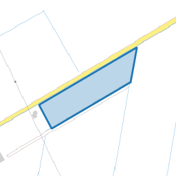 Perceel WRG02-D-239