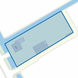 Perceel WRG02-D-344