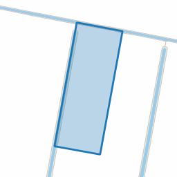 Perceel WRG02-D-358