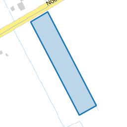 Perceel WRG02-D-379