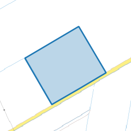 Perceel WRG02-D-381