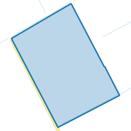 Perceel WRG02-D-407