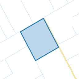 Perceel WRG02-D-414