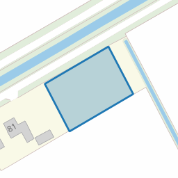 Perceel WRG02-D-437