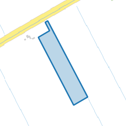 Perceel WRG02-D-438
