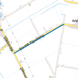 Perceel WRG02-D-443