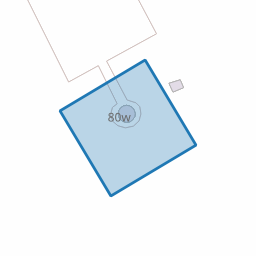 Perceel WRG02-D-455