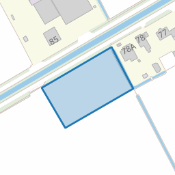 Perceel WRG02-D-488
