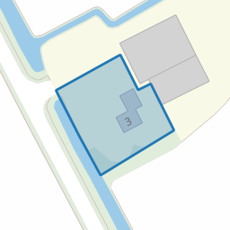 Perceel WRG02-D-490