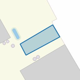 Perceel WRG02-D-494