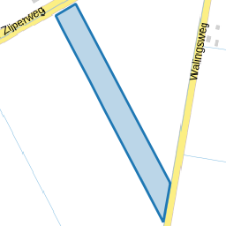 Perceel WRG02-D-6