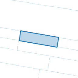Perceel WRG02-E-177