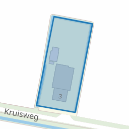 Perceel WRG02-E-627