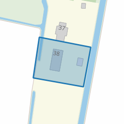 Perceel WRG02-E-631