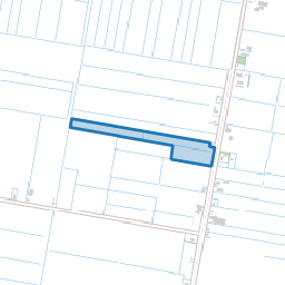 Perceel WRG02-E-661