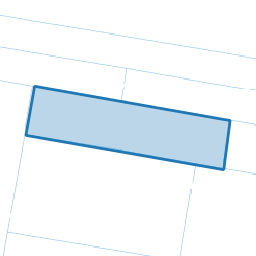 Perceel WRG02-E-662
