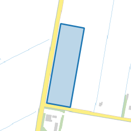 Perceel WRG02-E-689