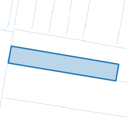Perceel WRG02-E-691