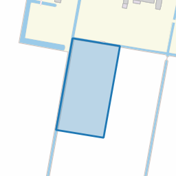 Perceel WRG02-E-791