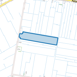 Perceel WRG02-E-818