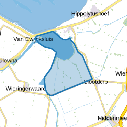 Sectie A