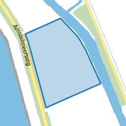 Perceel WRG03-A-16