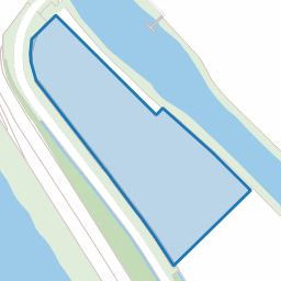 Perceel WRG03-A-198