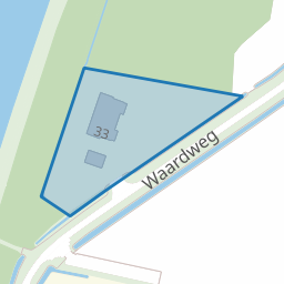 Perceel WRG03-A-223