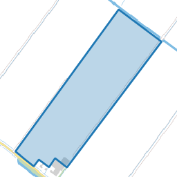 Perceel WRG03-A-232