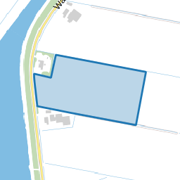 Perceel WRG03-A-271