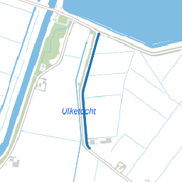 Perceel WRG03-A-335