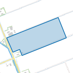 Perceel WRG03-A-357