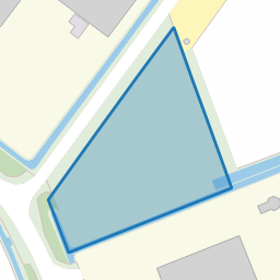 Perceel WRG03-A-387