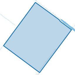 Perceel WRG03-A-398