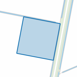 Perceel WRG03-A-431