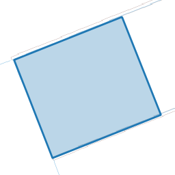 Perceel WRG03-A-453