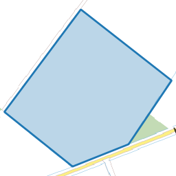 Perceel WRG03-A-457