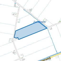 Perceel WRG03-A-467