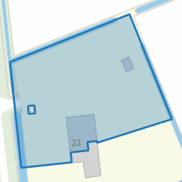 Perceel WRG03-A-493
