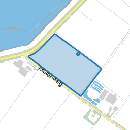 Perceel WRG03-A-496