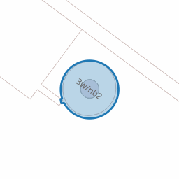 Perceel WRG03-A-497