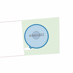 Perceel WRG03-A-506