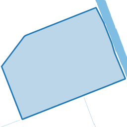 Perceel WRG03-A-543