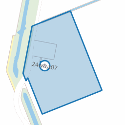 Perceel WRG03-A-561