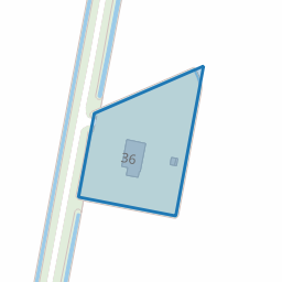 Perceel WRG03-A-95