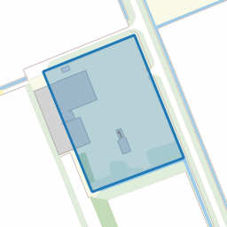 Perceel WRG03-B-199