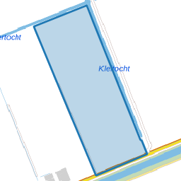 Perceel WRG03-B-315