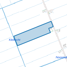 Perceel WRG03-B-334