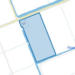 Perceel WRG03-B-342