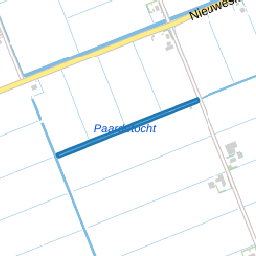 Perceel WRG03-B-343